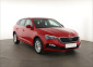 Škoda Scala, 2023