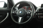 BMW 4 Gran Coupe, 2017