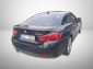 BMW 4 Gran Coupe, 2017