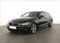 BMW 4 Gran Coupe, 2017