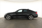 BMW 4 Gran Coupe, 2017