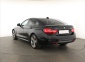 BMW 4 Gran Coupe, 2017