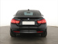 BMW 4 Gran Coupe, 2017