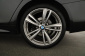 BMW 4 Gran Coupe, 2017