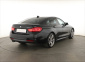 BMW 4 Gran Coupe, 2017