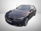 BMW 4 Gran Coupe, 2017