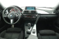 BMW 4 Gran Coupe, 2017