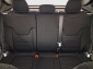 Jeep Renegade, 2016