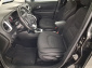 Jeep Renegade, 2016