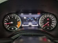 Jeep Renegade, 2016