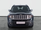 Jeep Renegade, 2016