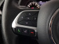 Jeep Renegade, 2016