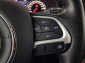 Jeep Renegade, 2016