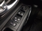 Jeep Renegade, 2016
