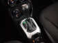 Jeep Renegade, 2016