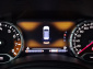Jeep Renegade, 2016