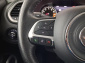 Jeep Renegade, 2016
