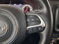 Jeep Renegade, 2016