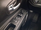 Jeep Renegade, 2016