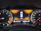 Jeep Renegade, 2016
