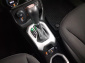Jeep Renegade, 2016