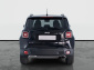 Jeep Renegade, 2016