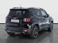 Jeep Renegade, 2016