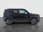 Jeep Renegade, 2016