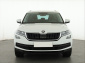 Škoda Kodiaq, 2017