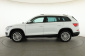 Škoda Kodiaq, 2017