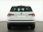 Škoda Kodiaq, 2017