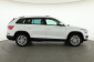 Škoda Kodiaq, 2017