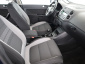 Volkswagen Golf Plus, 2013