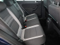 Volkswagen Golf Plus, 2013