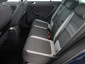 Volkswagen Golf Plus, 2013