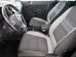 Volkswagen Golf Plus, 2013