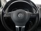 Volkswagen Golf Plus, 2013