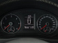 Volkswagen Golf Plus, 2013