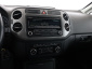 Volkswagen Golf Plus, 2013