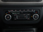 Volkswagen Golf Plus, 2013