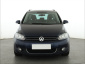 Volkswagen Golf Plus, 2013