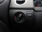 Volkswagen Golf Plus, 2013