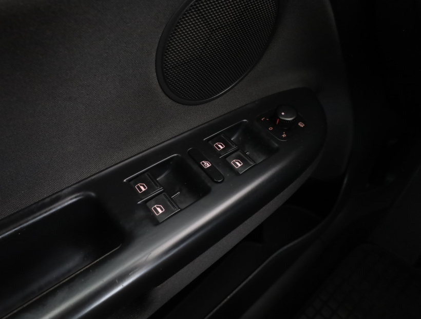 Volkswagen Golf Plus, 2013