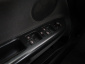 Volkswagen Golf Plus, 2013