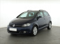 Volkswagen Golf Plus, 2013