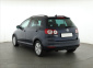 Volkswagen Golf Plus, 2013