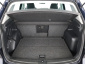 Volkswagen Golf Plus, 2013