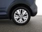 Volkswagen Golf Plus, 2013