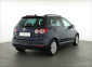 Volkswagen Golf Plus, 2013