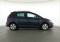 Volkswagen Golf Plus, 2013